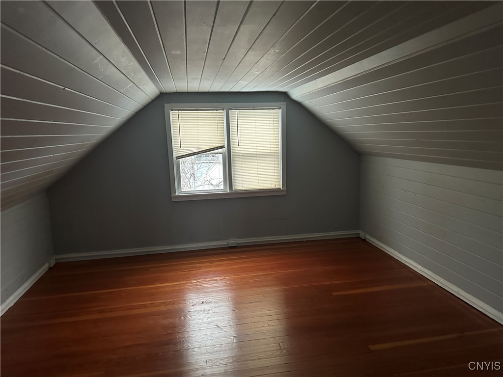 608 Grant Place Rome, NY 13440 - Photo 11 of 12