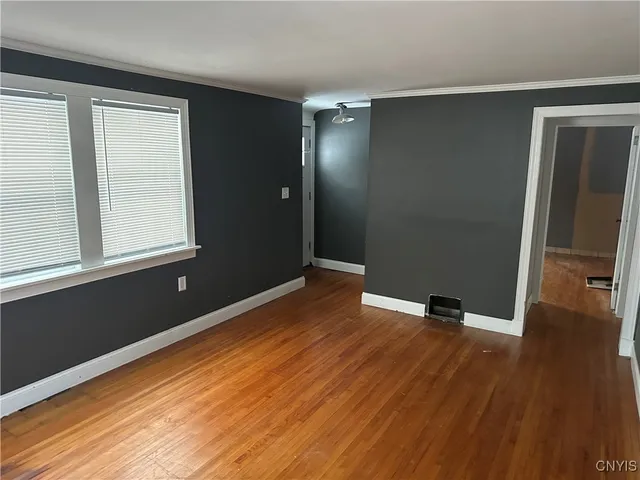 $90,000 | 608 Grant Place, Rome, NY 13440