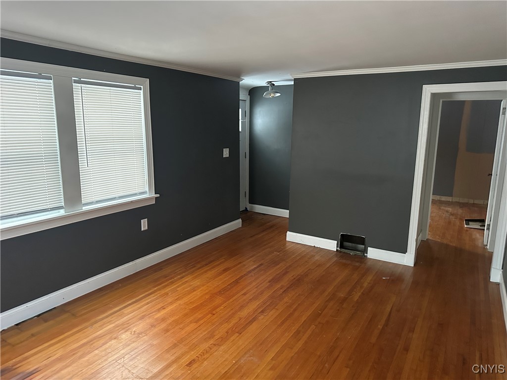 608 Grant Place Rome, NY 13440 - Photo 4 of 12