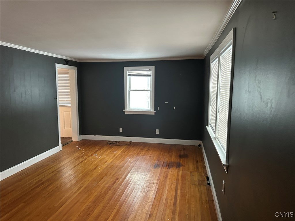 608 Grant Place Rome, NY 13440 - Photo 5 of 12