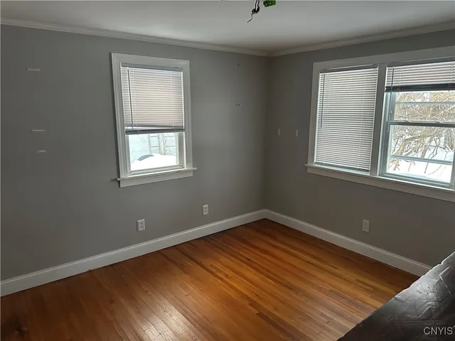 $90,000 | 608 Grant Place, Rome, NY 13440