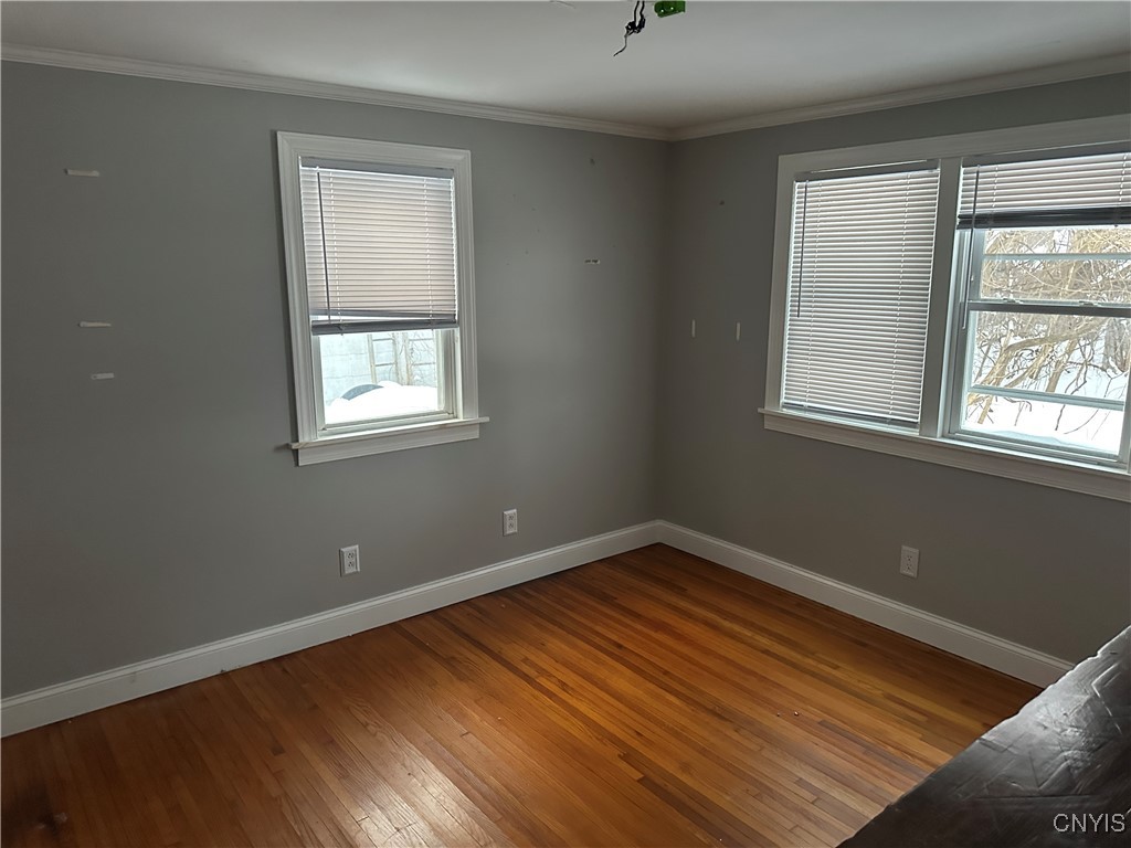 608 Grant Place Rome, NY 13440 - Photo 6 of 12