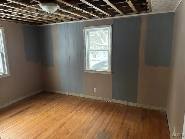 $90,000 | 608 Grant Place, Rome, NY 13440