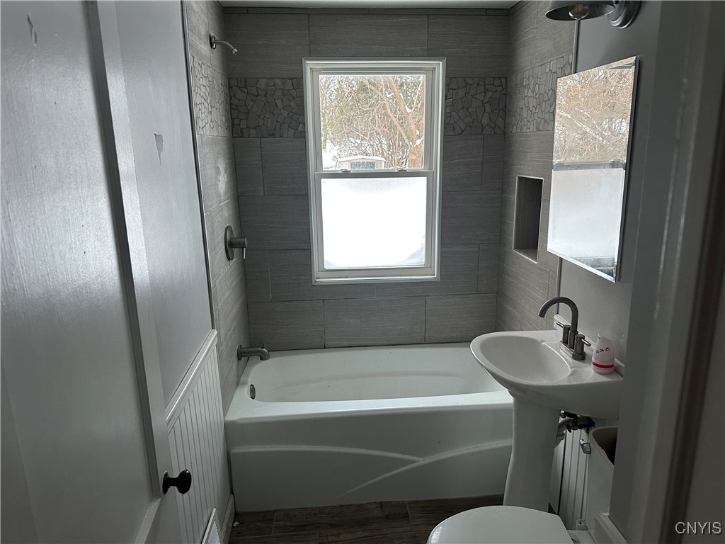 608 Grant Place Rome, NY 13440 - Photo 8 of 12