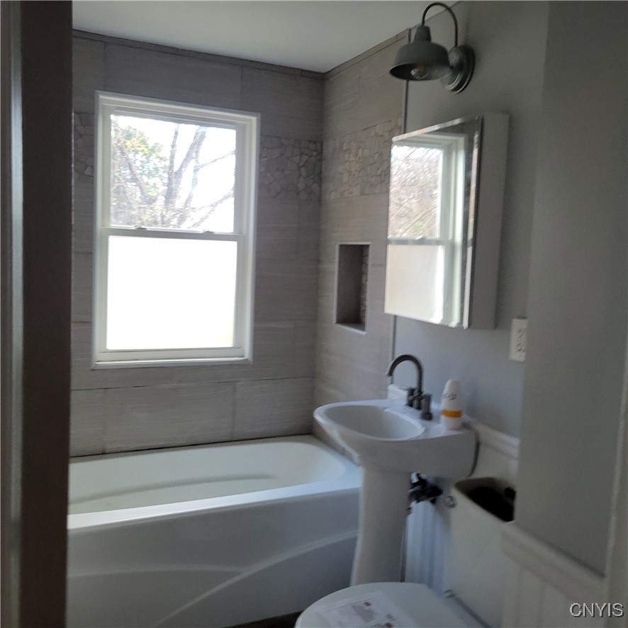 608 Grant Place Rome, NY 13440 - Photo 10 of 12