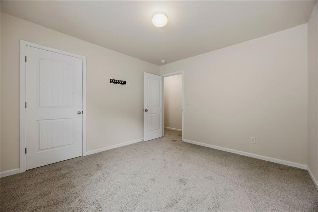3110 Boxwood Crossing Gainesville, GA 30507 - Photo 28 of 28