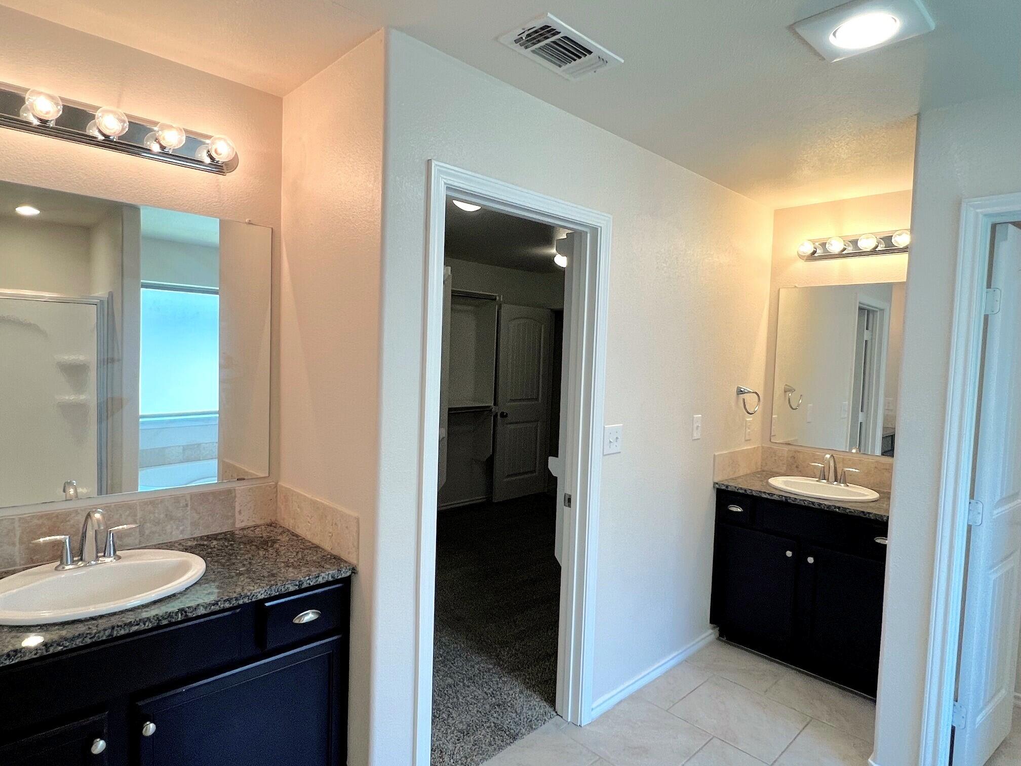 9605 Rochester Avenue Lubbock, TX 79424 - Photo 10 of 16 15