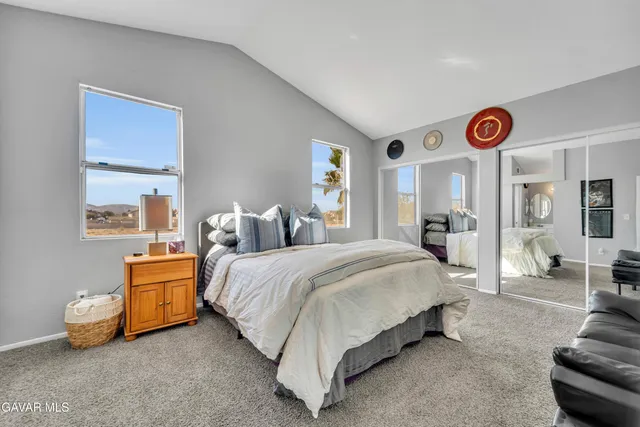 $485,000 | 37051 Alder Street, Palmdale, CA 93552