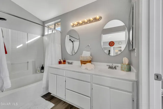 $485,000 | 37051 Alder Street, Palmdale, CA 93552