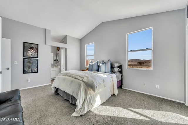 $485,000 | 37051 Alder Street, Palmdale, CA 93552