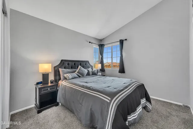 $485,000 | 37051 Alder Street, Palmdale, CA 93552