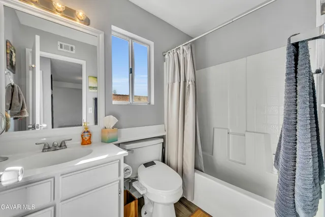 $485,000 | 37051 Alder Street, Palmdale, CA 93552