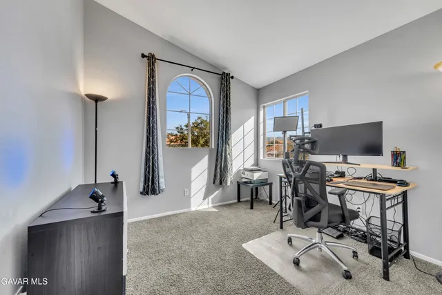 $485,000 | 37051 Alder Street, Palmdale, CA 93552