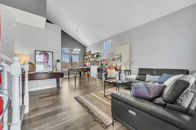 $485,000 | 37051 Alder Street, Palmdale, CA 93552