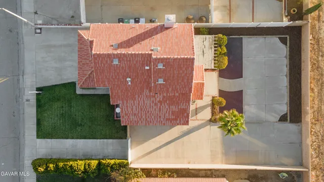 $485,000 | 37051 Alder Street, Palmdale, CA 93552