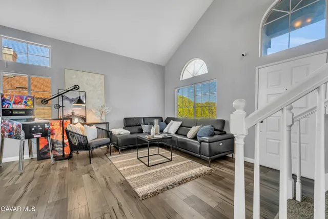 $485,000 | 37051 Alder Street, Palmdale, CA 93552