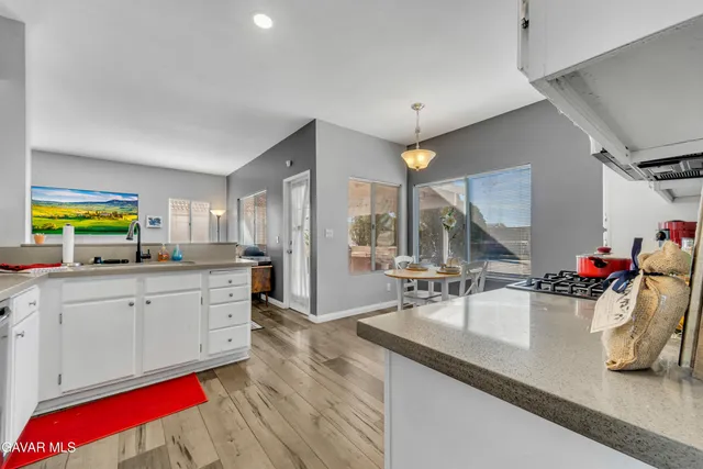 $485,000 | 37051 Alder Street, Palmdale, CA 93552