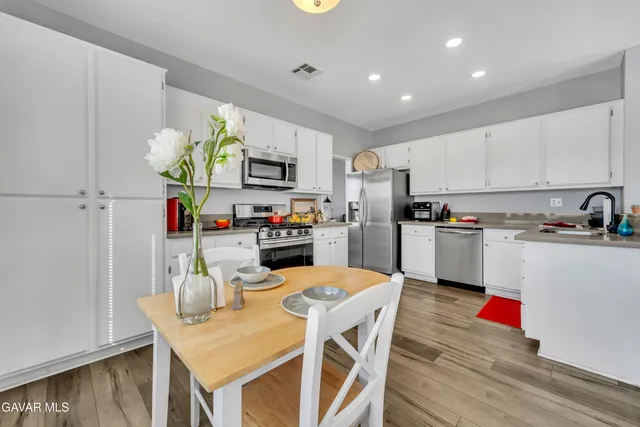 $485,000 | 37051 Alder Street, Palmdale, CA 93552