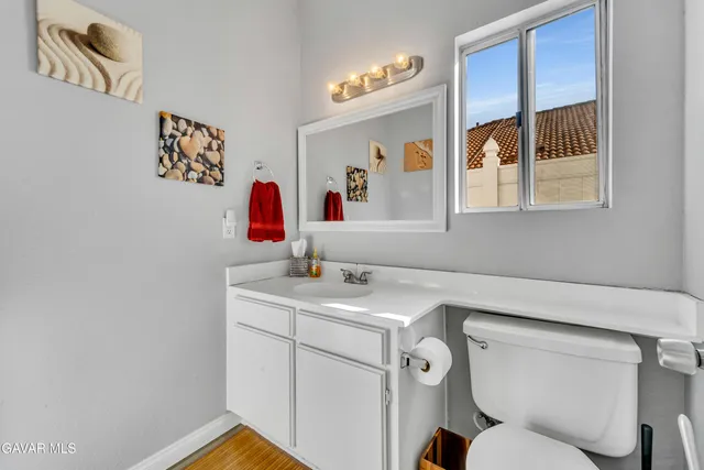 $485,000 | 37051 Alder Street, Palmdale, CA 93552