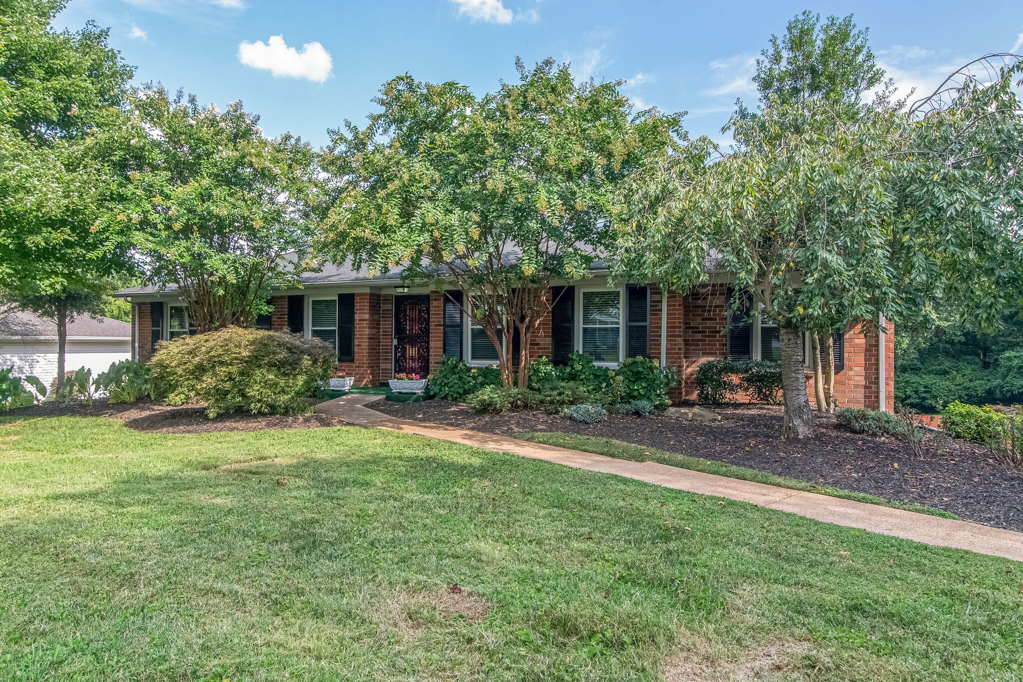 364 Green Harbor Road Old Hickory, TN 37138 - Photo 1 of 42 Gallery Image 1