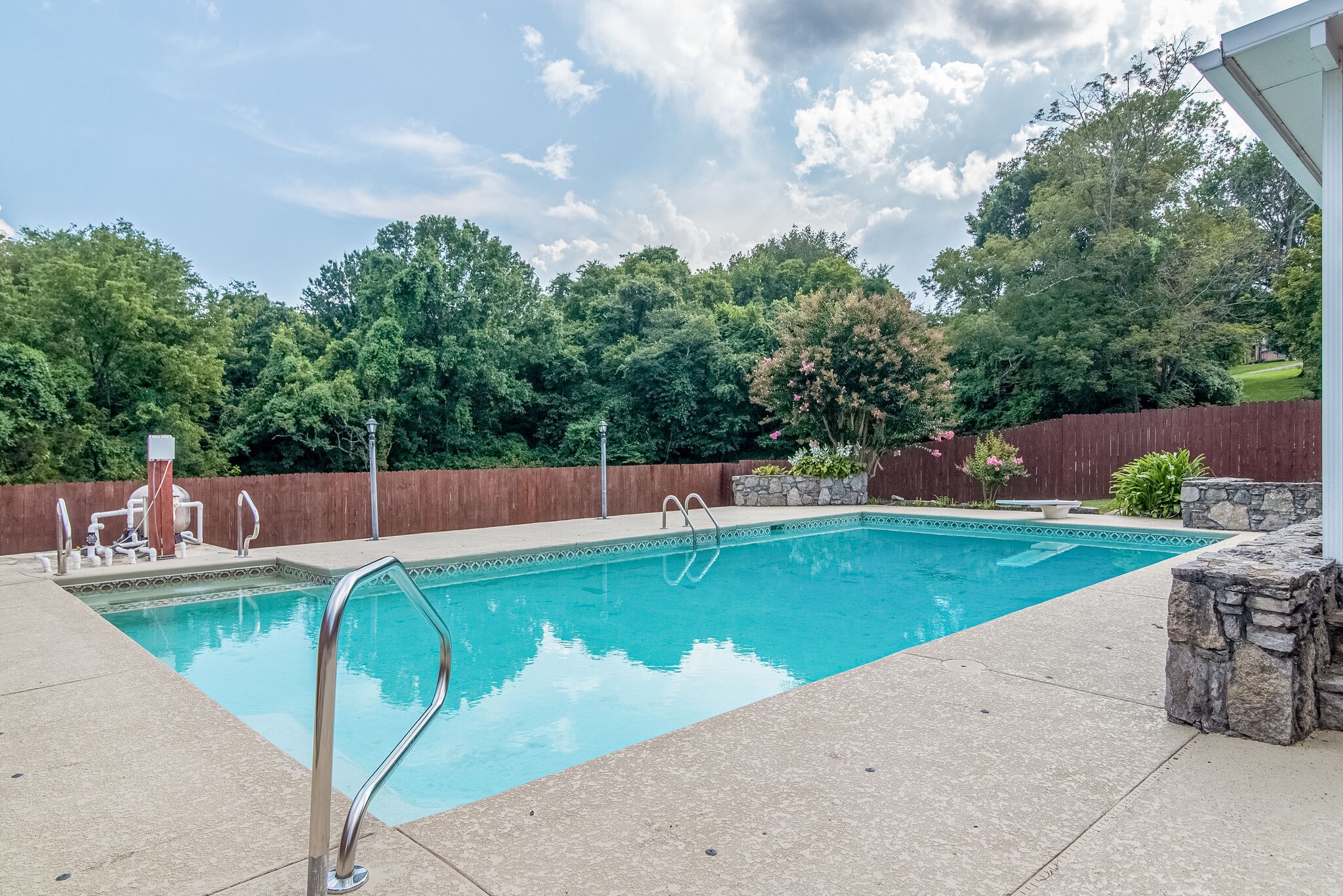 364 Green Harbor Road Old Hickory, TN 37138 - Photo 11 of 42 Gallery Image 11