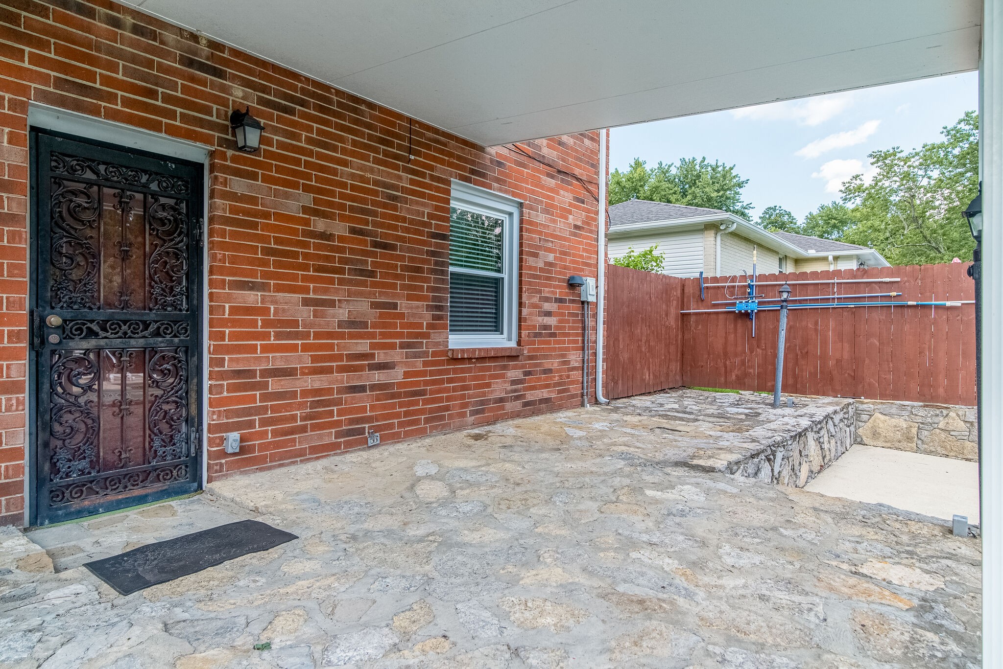 364 Green Harbor Road Old Hickory, TN 37138 - Photo 12 of 42 Gallery Image 12