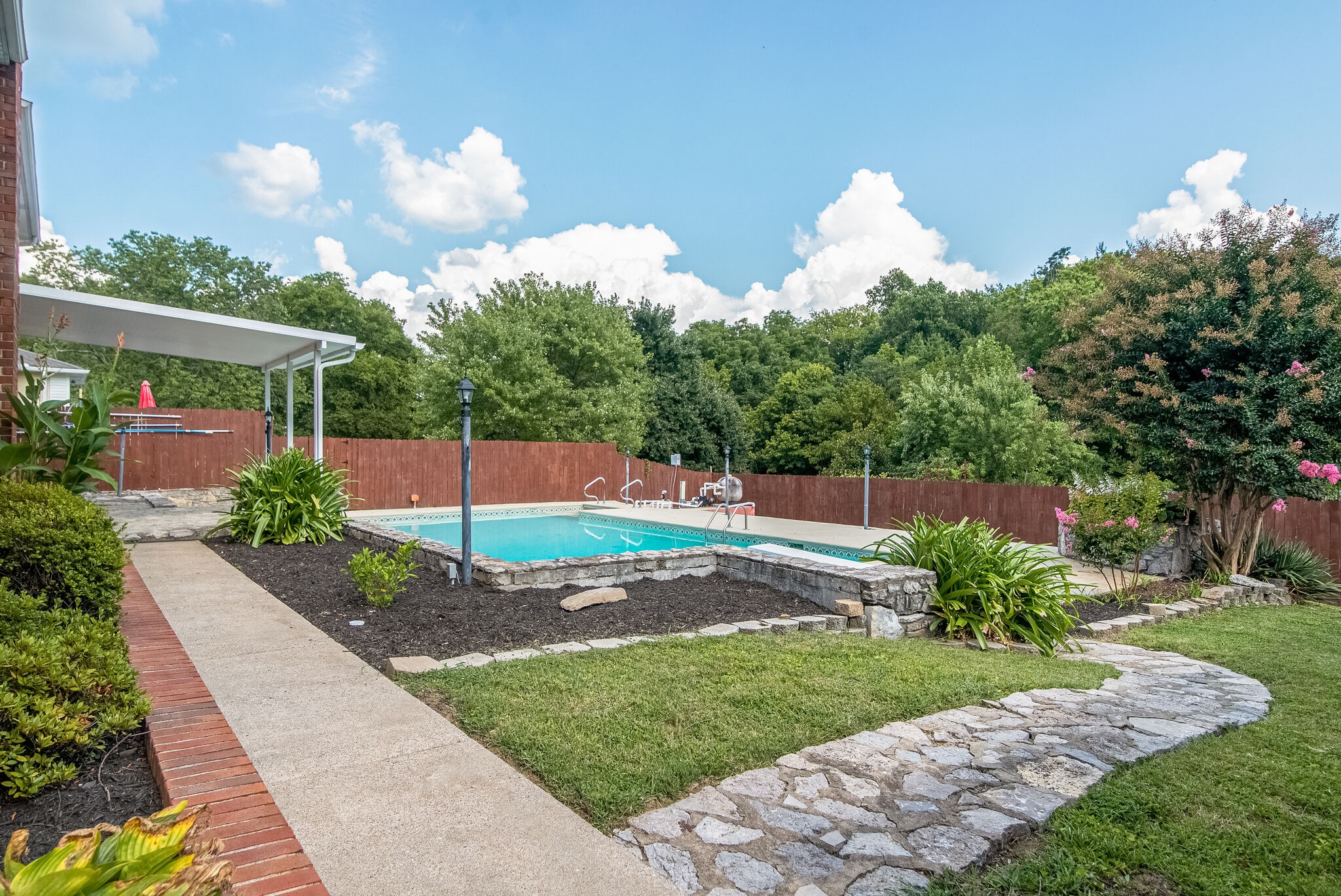 364 Green Harbor Road Old Hickory, TN 37138 - Photo 13 of 42 Gallery Image 13