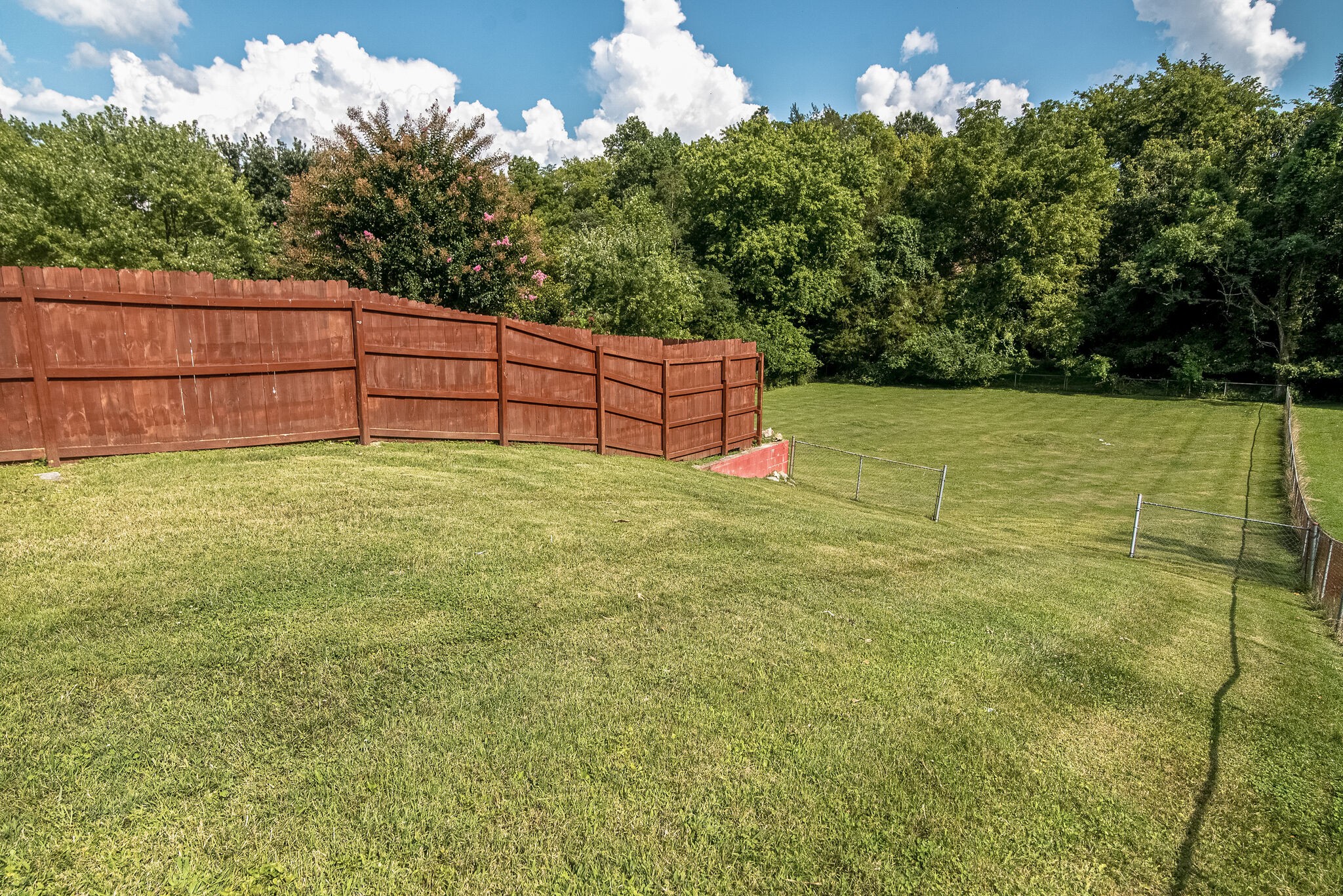 364 Green Harbor Road Old Hickory, TN 37138 - Photo 14 of 42 Gallery Image 14