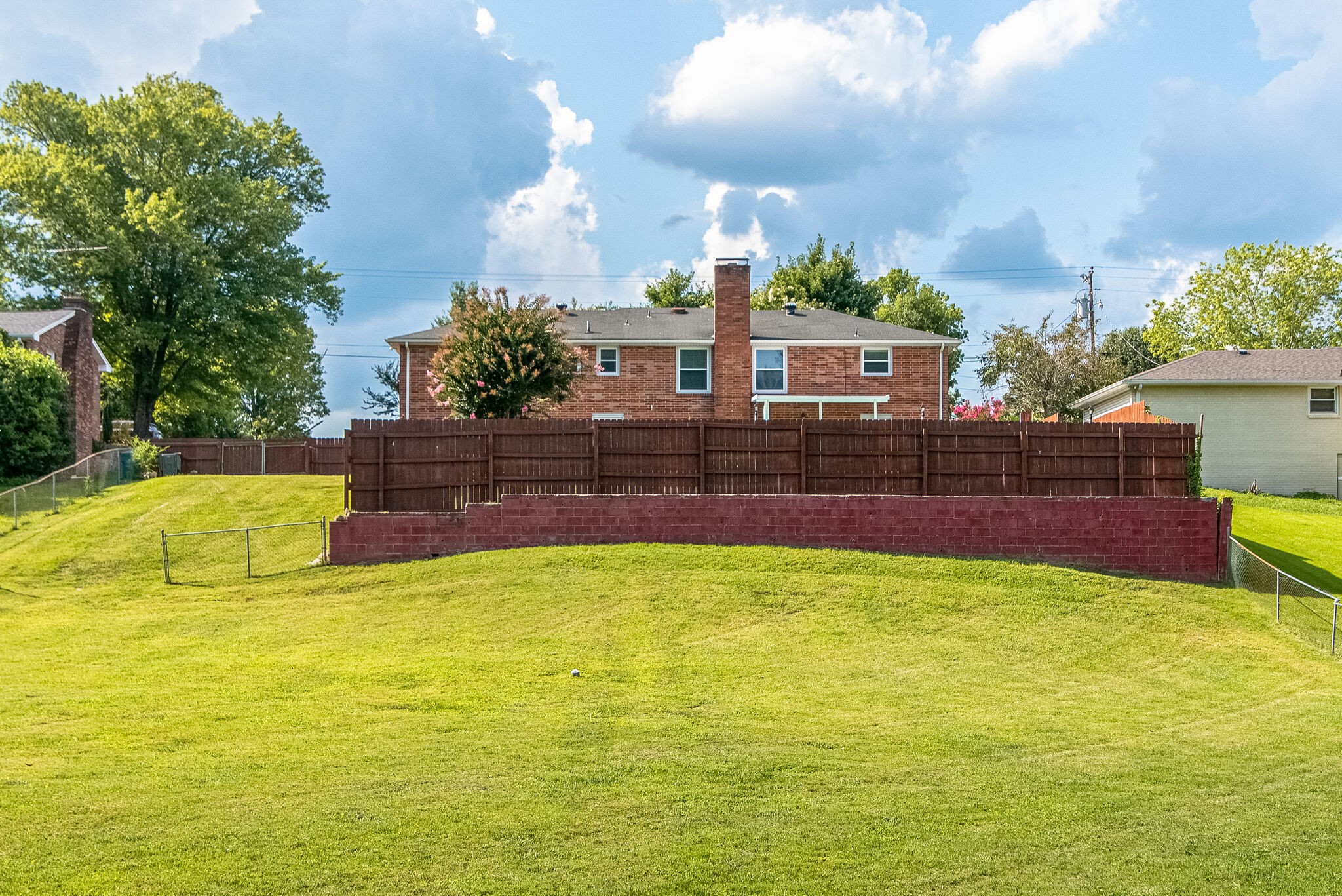 364 Green Harbor Road Old Hickory, TN 37138 - Photo 15 of 42 Gallery Image 15