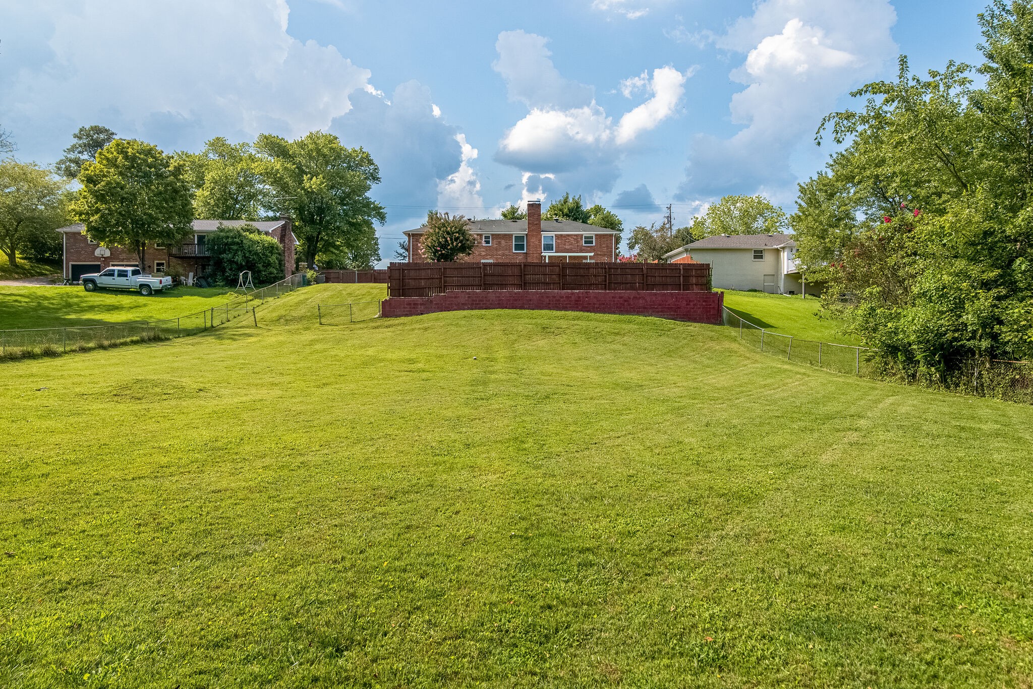 364 Green Harbor Road Old Hickory, TN 37138 - Photo 16 of 42 Gallery Image 16