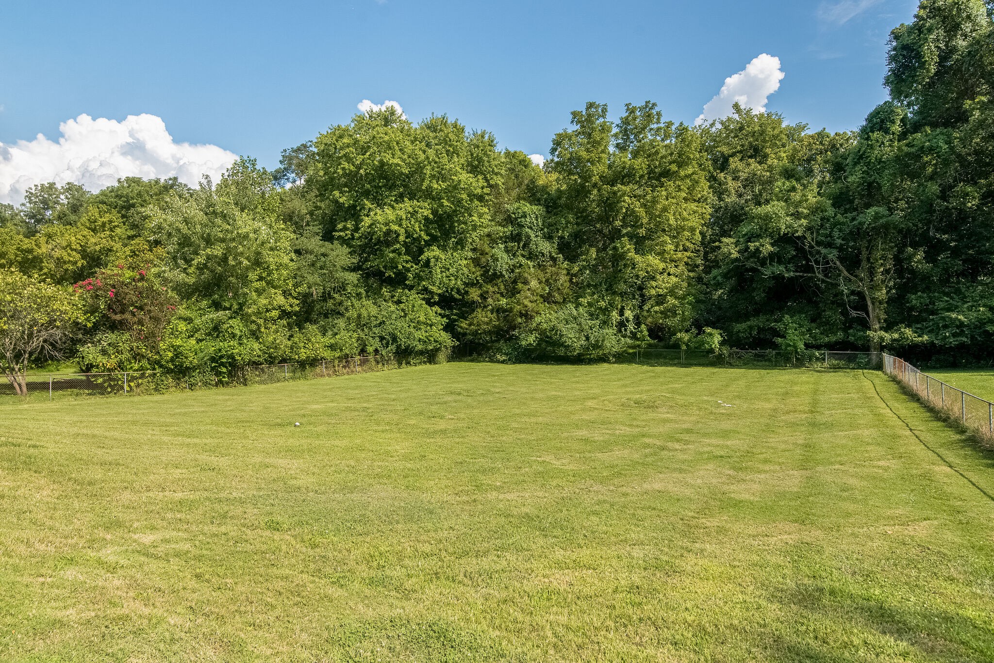 364 Green Harbor Road Old Hickory, TN 37138 - Photo 17 of 42 Gallery Image 17
