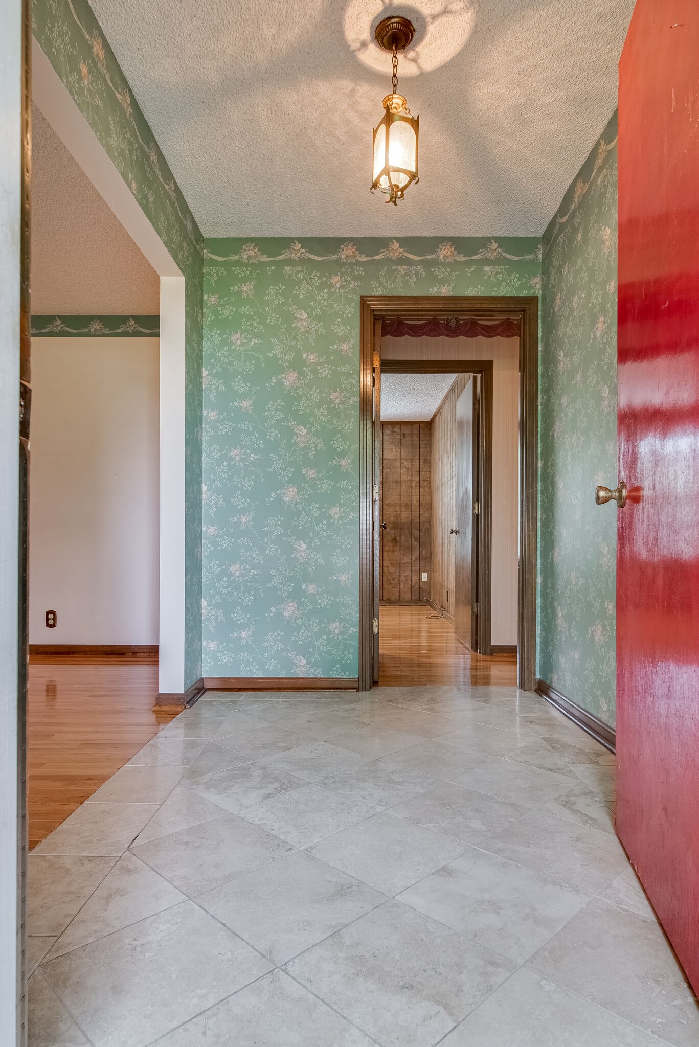 364 Green Harbor Road Old Hickory, TN 37138 - Photo 18 of 42 Gallery Image 18