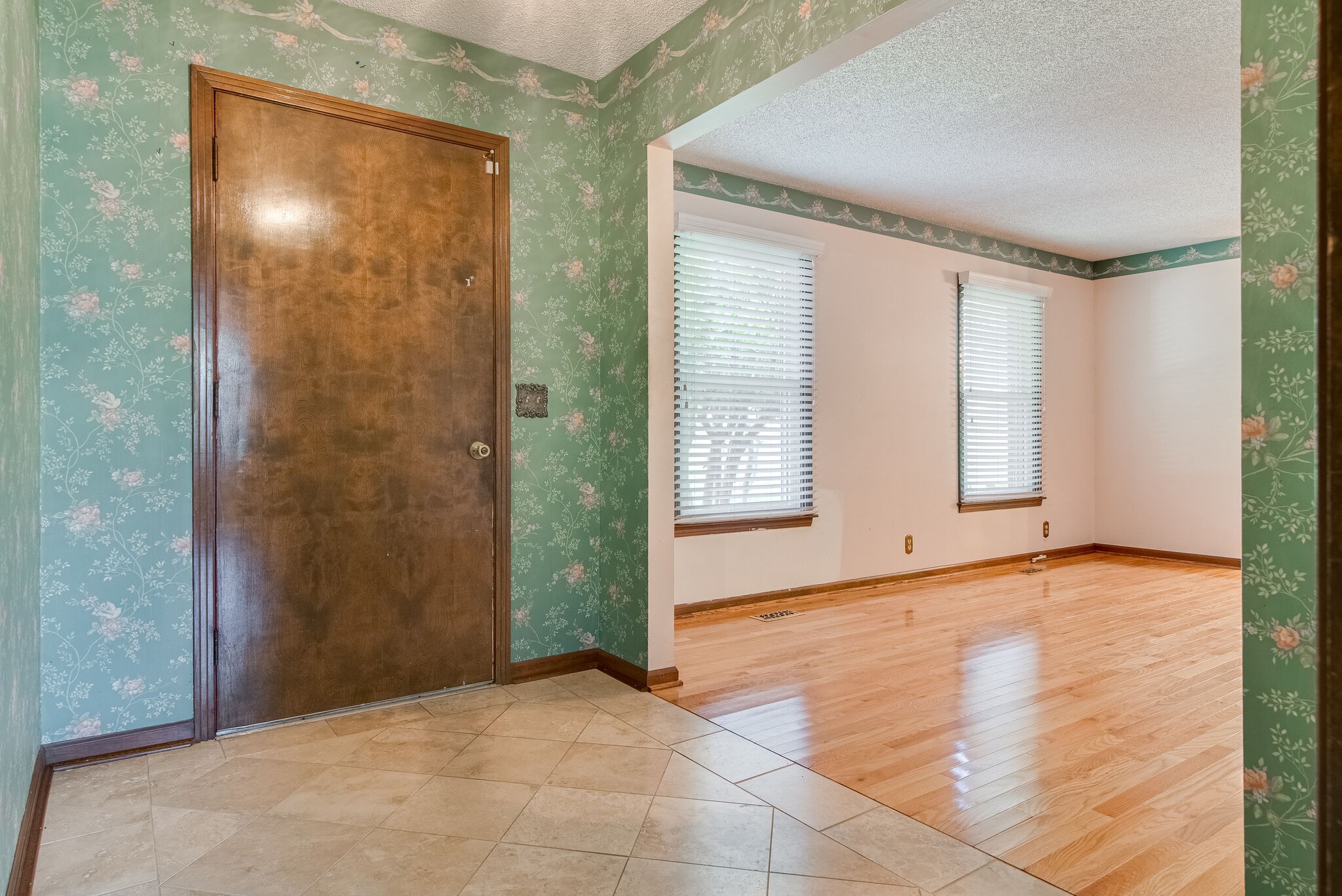 364 Green Harbor Road Old Hickory, TN 37138 - Photo 19 of 42 Gallery Image 19