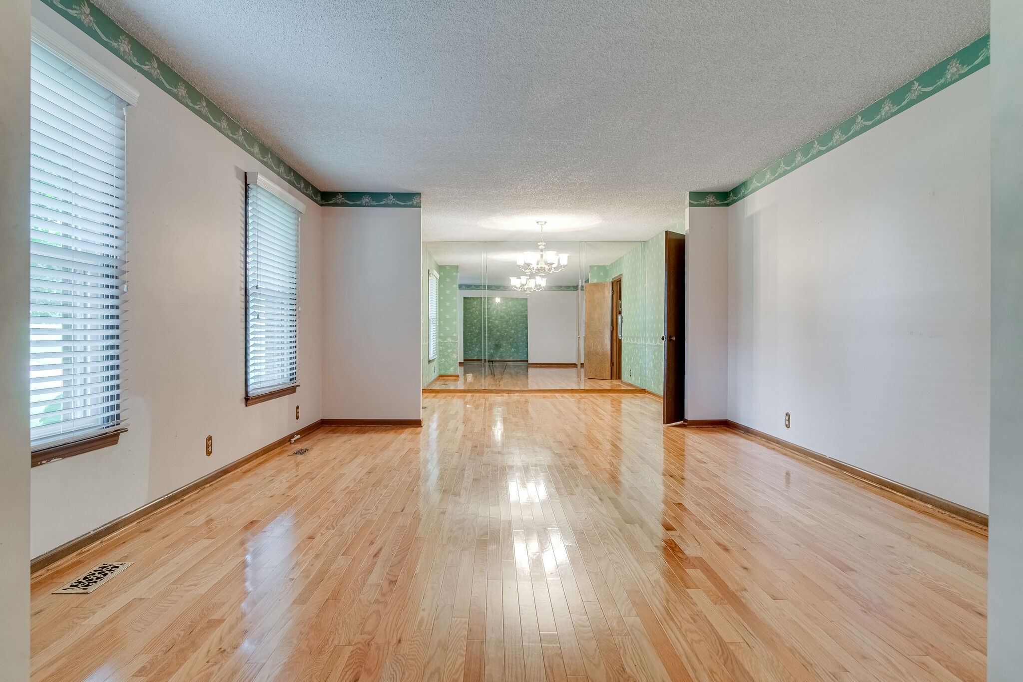364 Green Harbor Road Old Hickory, TN 37138 - Photo 20 of 42 Gallery Image 20