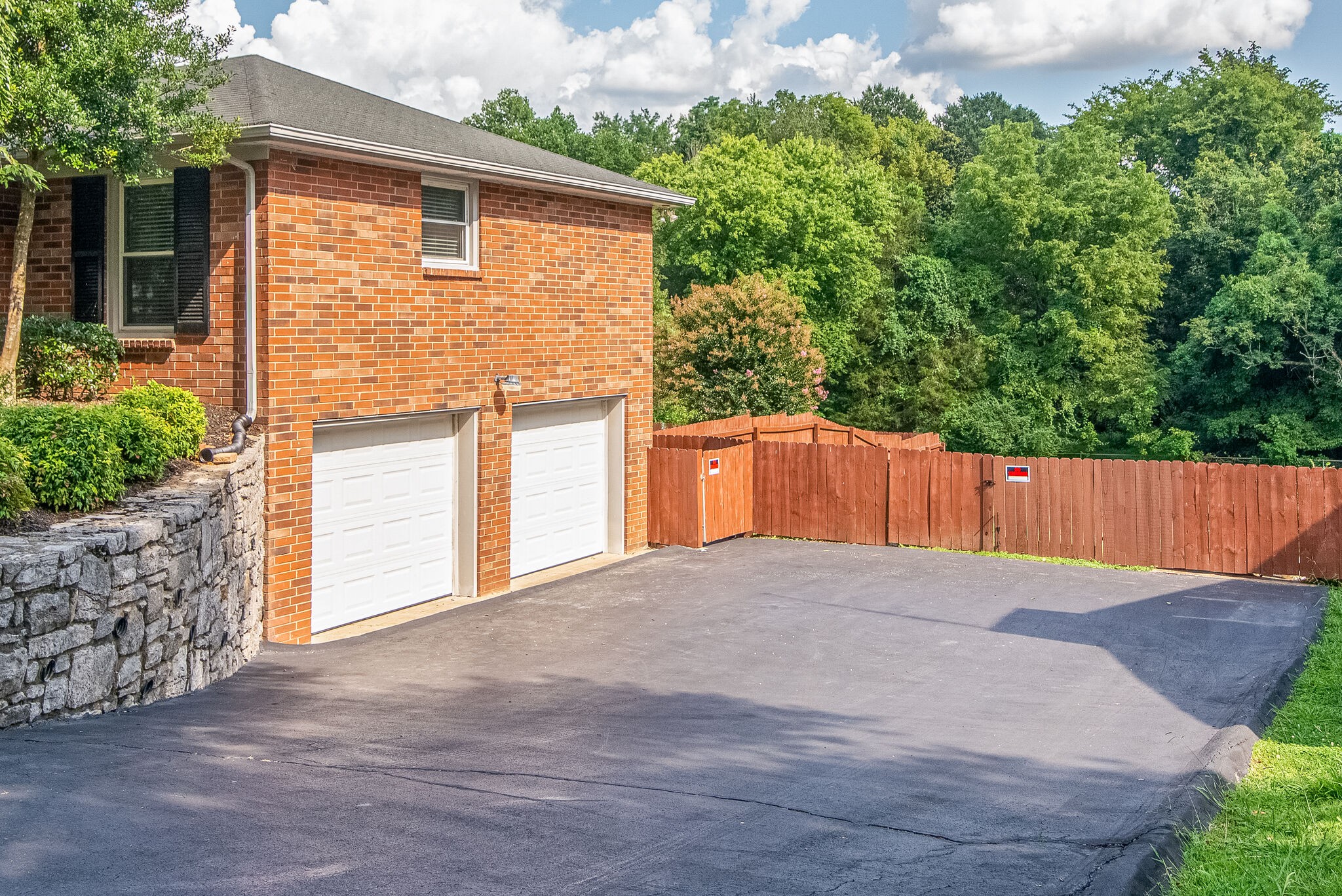 364 Green Harbor Road Old Hickory, TN 37138 - Photo 3 of 42 Gallery Image 3