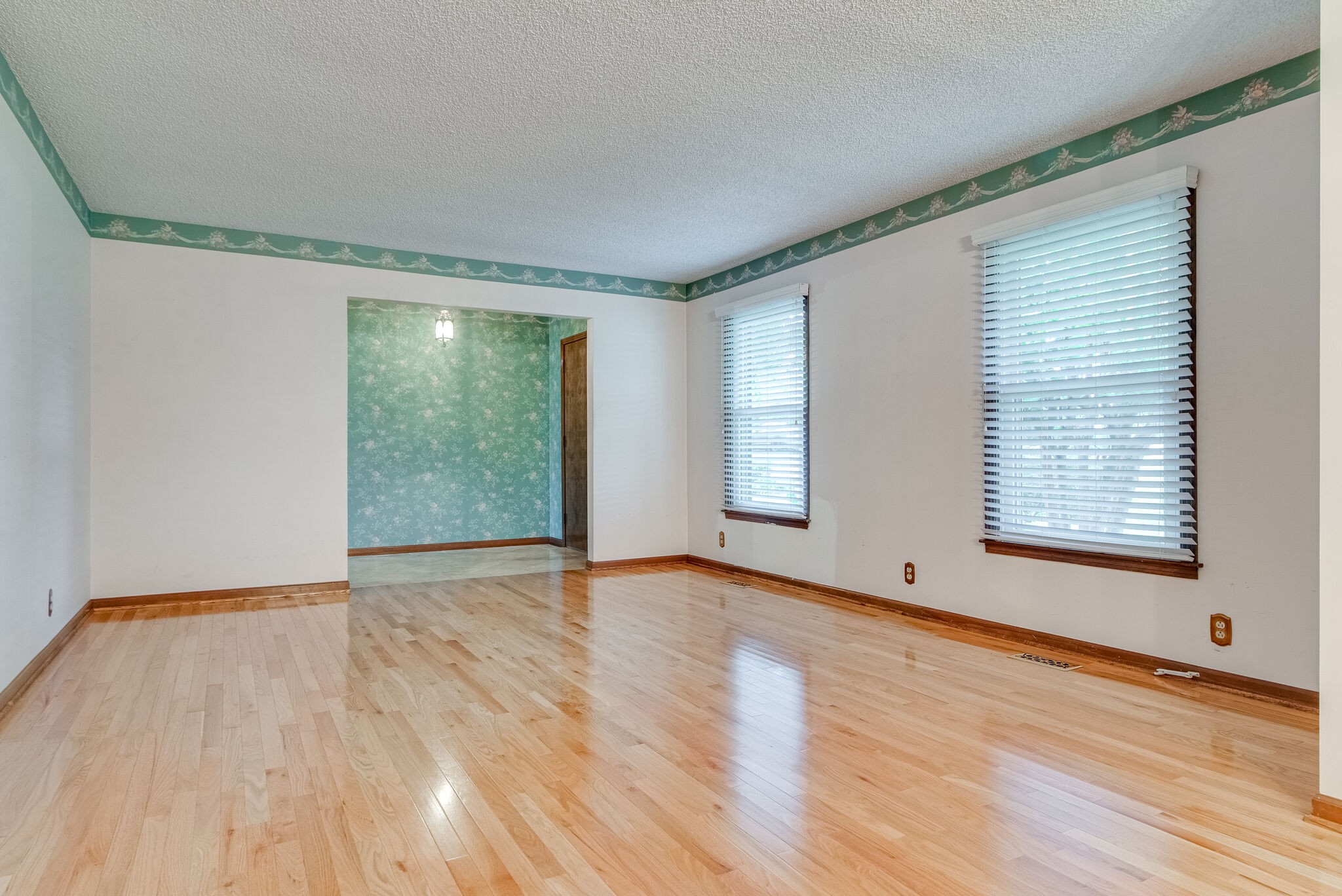 364 Green Harbor Road Old Hickory, TN 37138 - Photo 21 of 42 Gallery Image 21