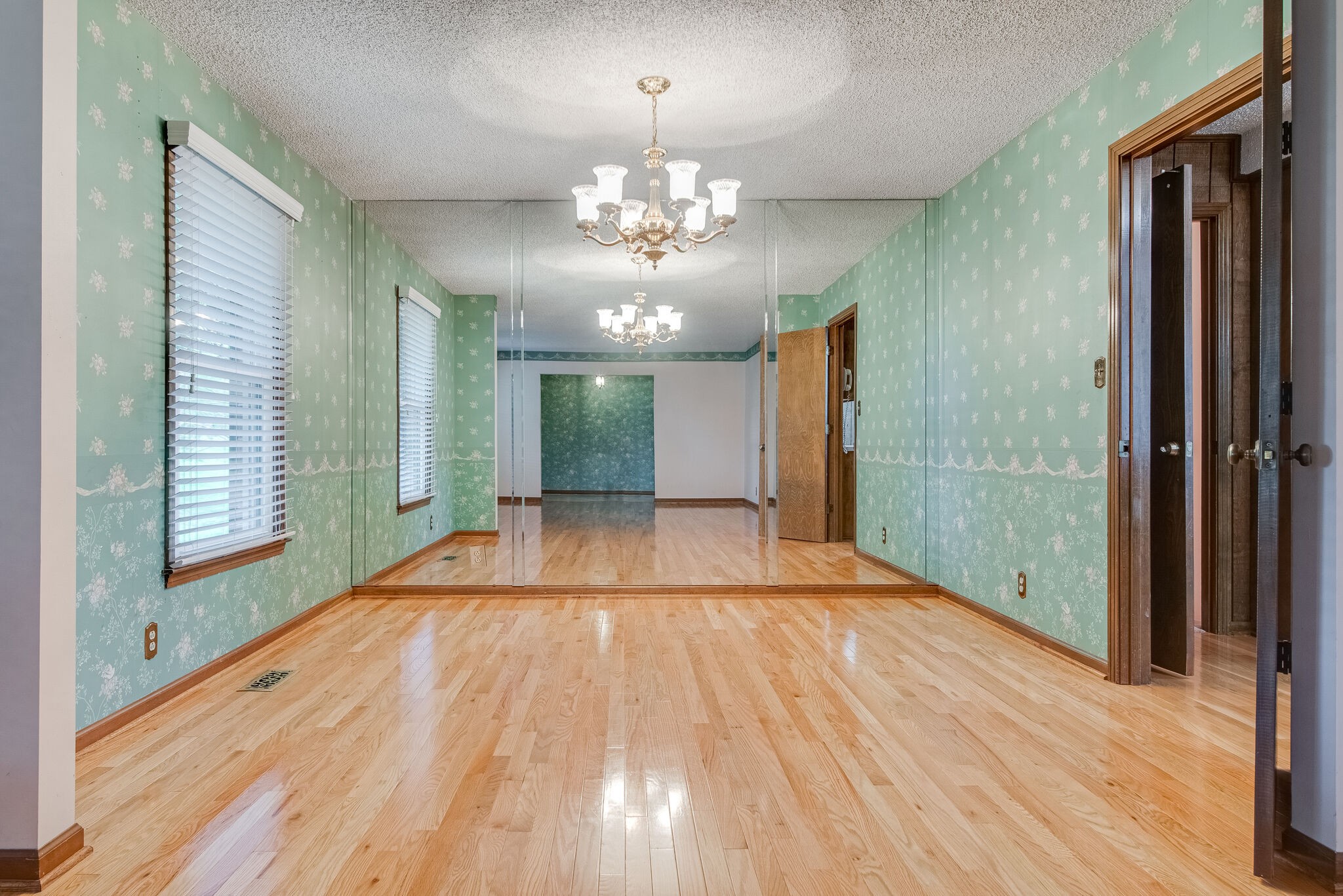 364 Green Harbor Road Old Hickory, TN 37138 - Photo 22 of 42 Gallery Image 22