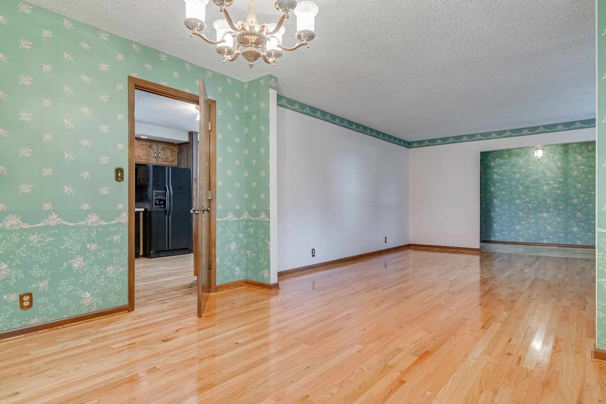 364 Green Harbor Road Old Hickory, TN 37138 - Photo 23 of 42 Gallery Image 23