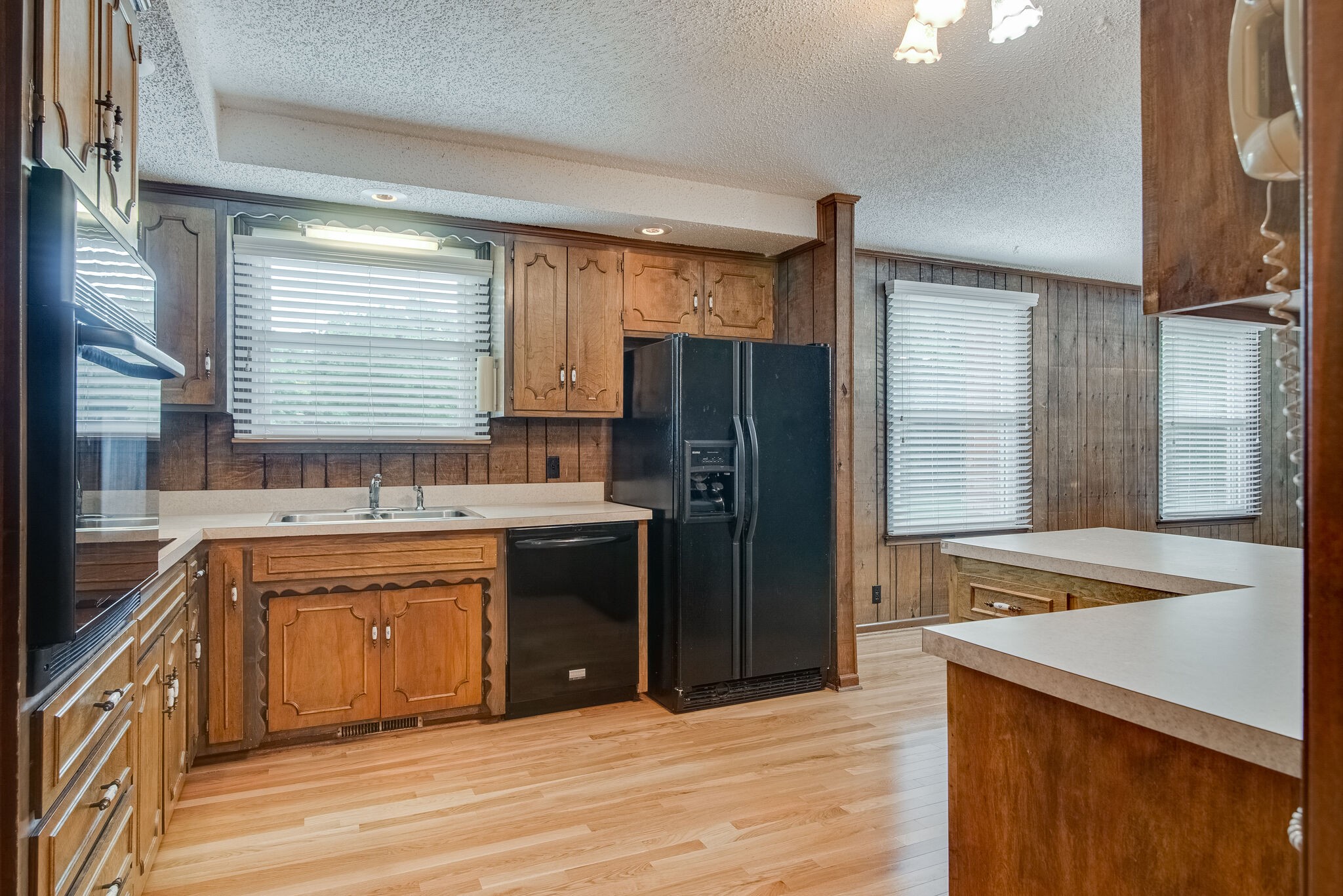 364 Green Harbor Road Old Hickory, TN 37138 - Photo 24 of 42 Gallery Image 24
