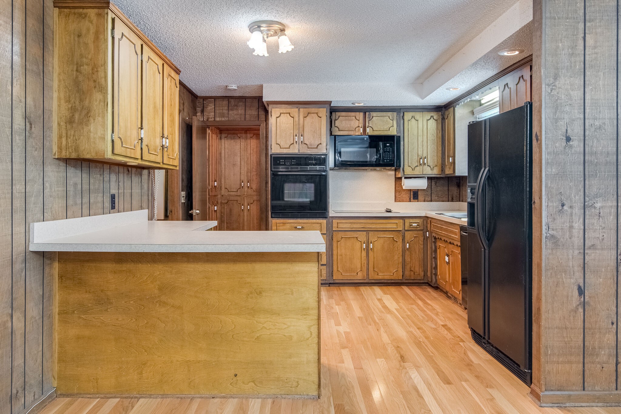364 Green Harbor Road Old Hickory, TN 37138 - Photo 25 of 42 Gallery Image 25