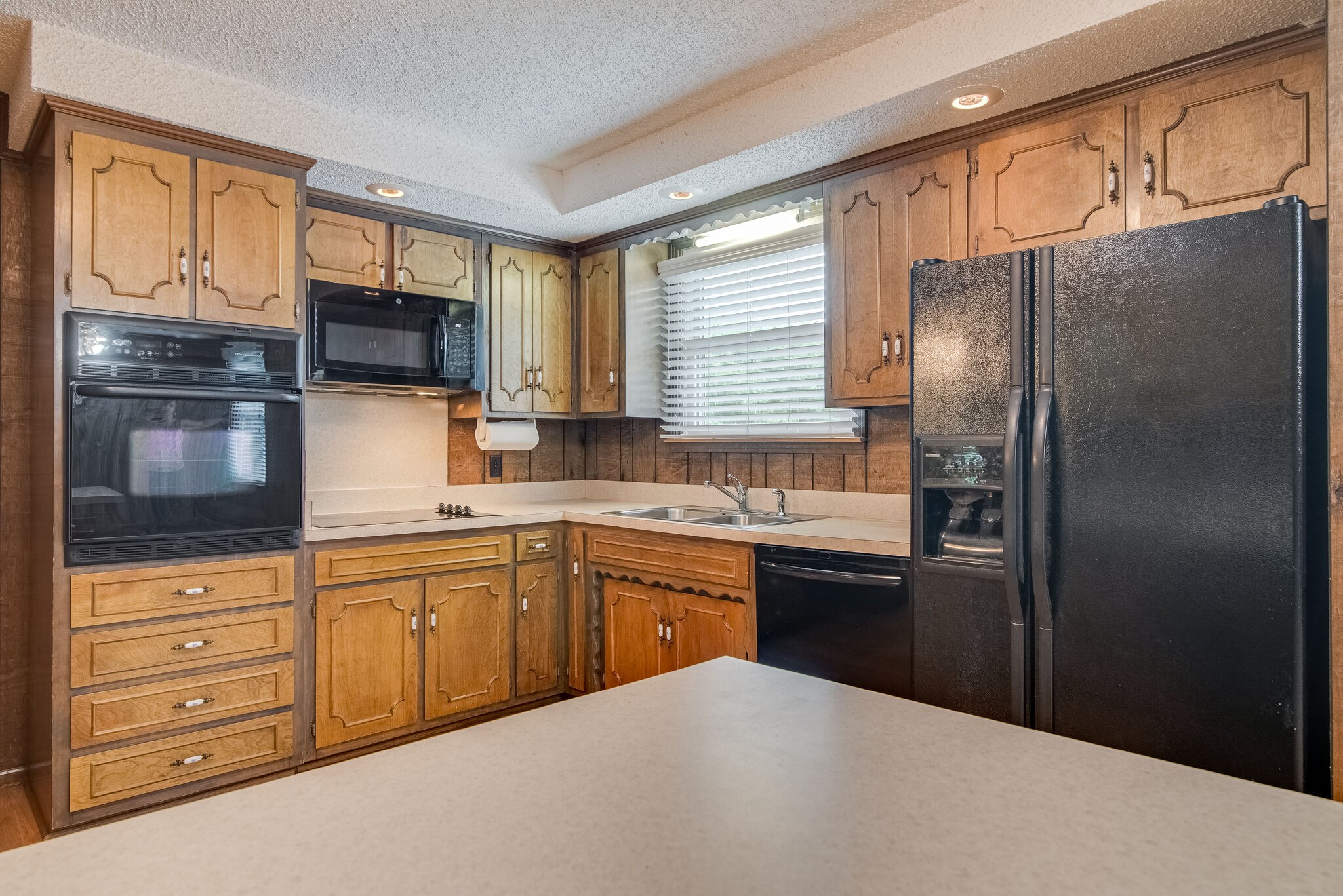 364 Green Harbor Road Old Hickory, TN 37138 - Photo 26 of 42 Gallery Image 26