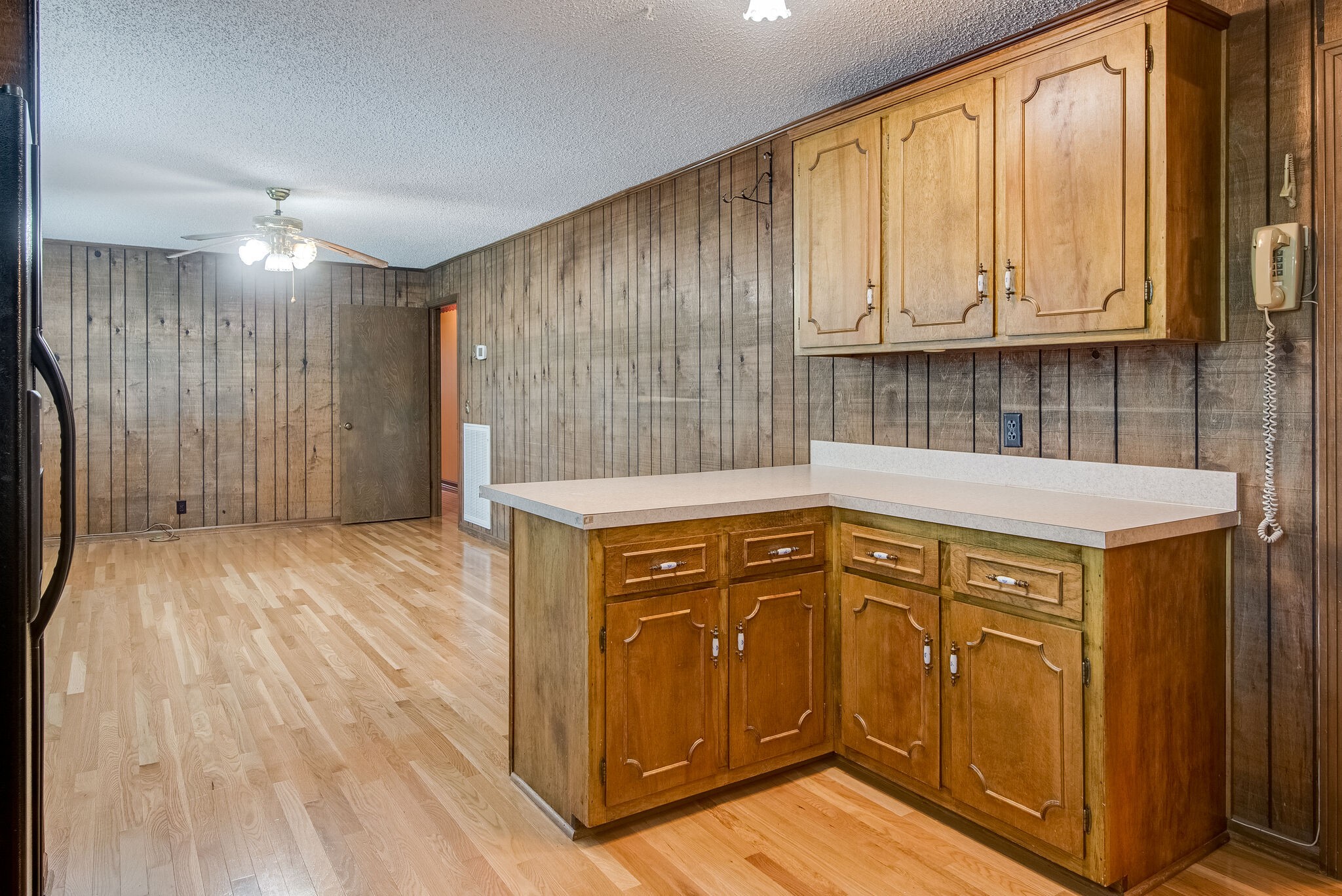 364 Green Harbor Road Old Hickory, TN 37138 - Photo 27 of 42 Gallery Image 27