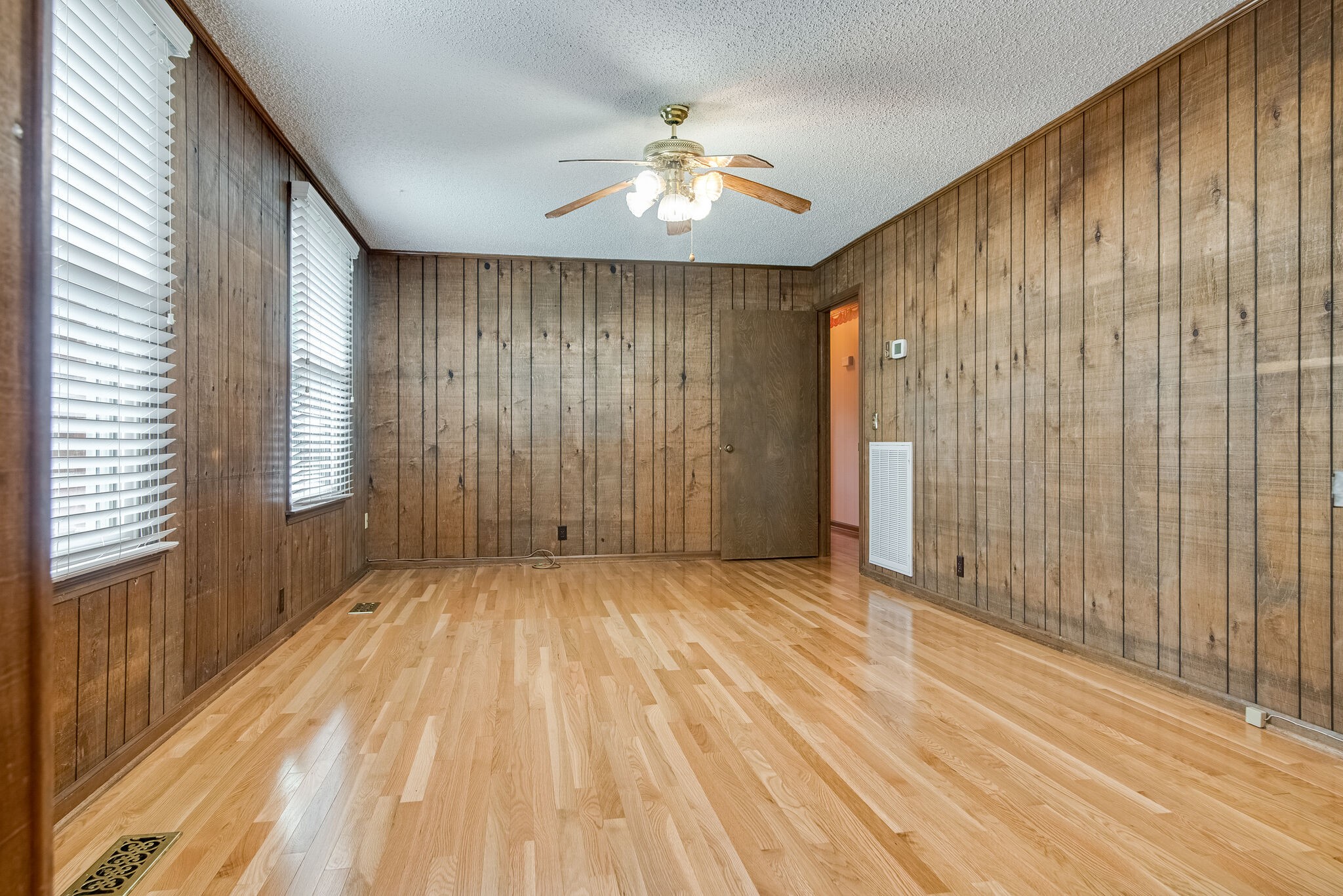 364 Green Harbor Road Old Hickory, TN 37138 - Photo 28 of 42 Gallery Image 28