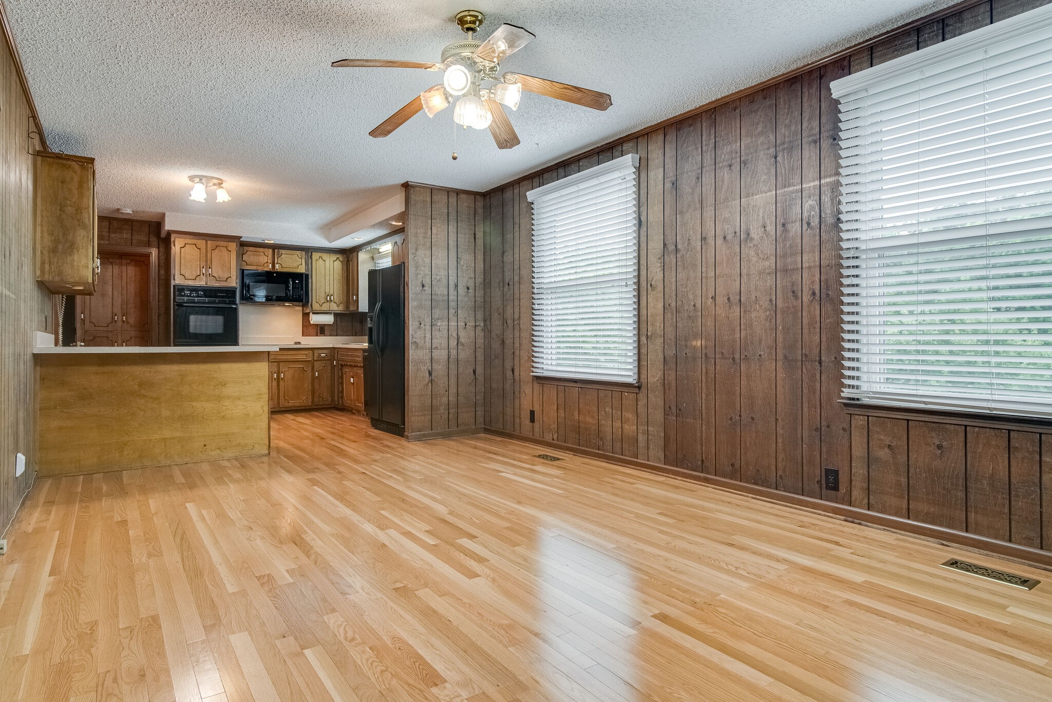 364 Green Harbor Road Old Hickory, TN 37138 - Photo 29 of 42 Gallery Image 29