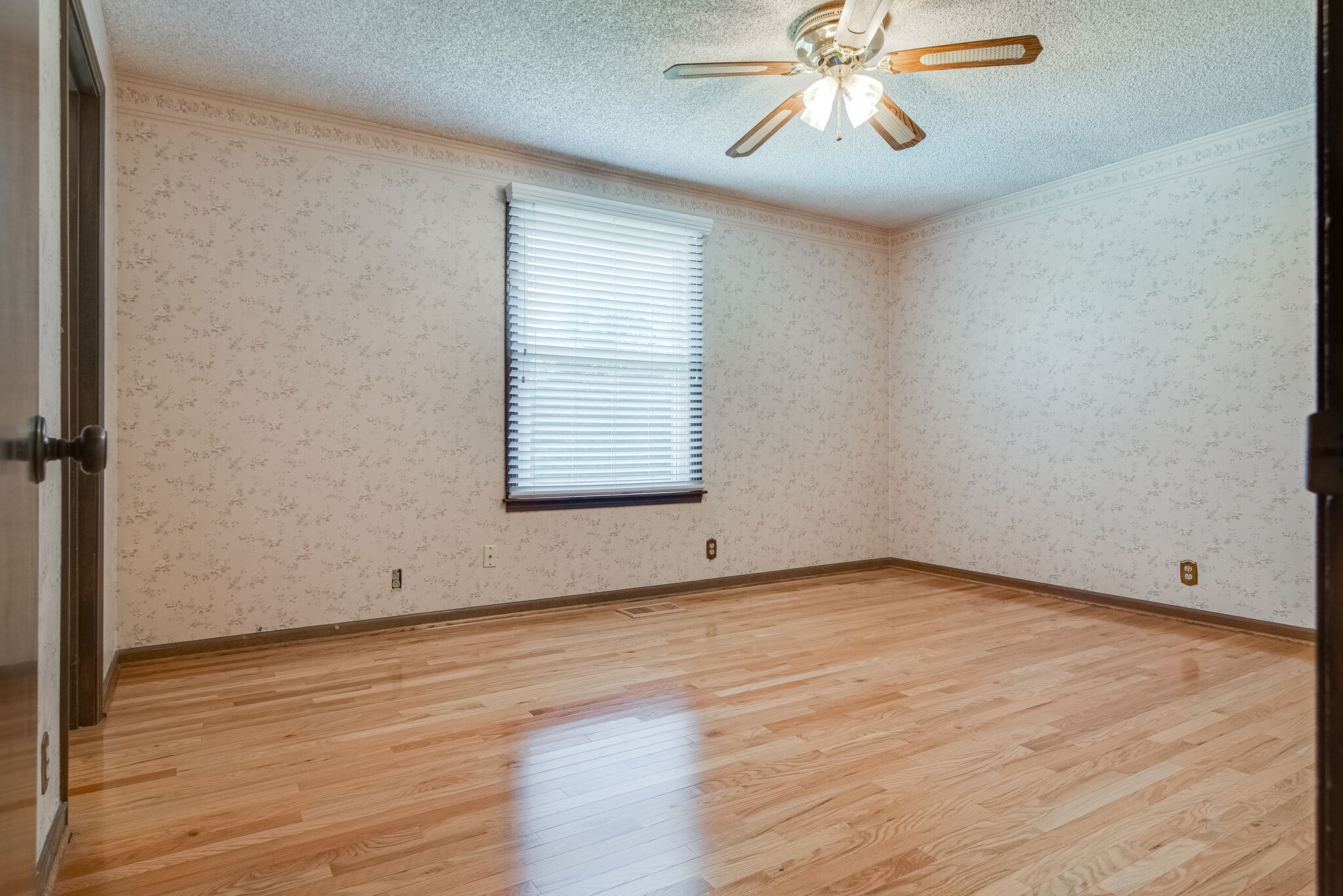 364 Green Harbor Road Old Hickory, TN 37138 - Photo 30 of 42 Gallery Image 30