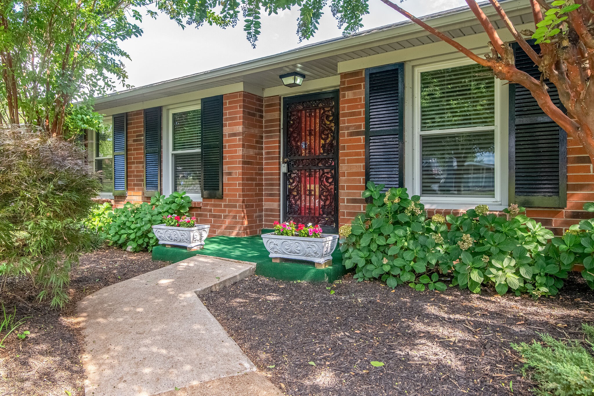 364 Green Harbor Road Old Hickory, TN 37138 - Photo 4 of 42 Gallery Image 4