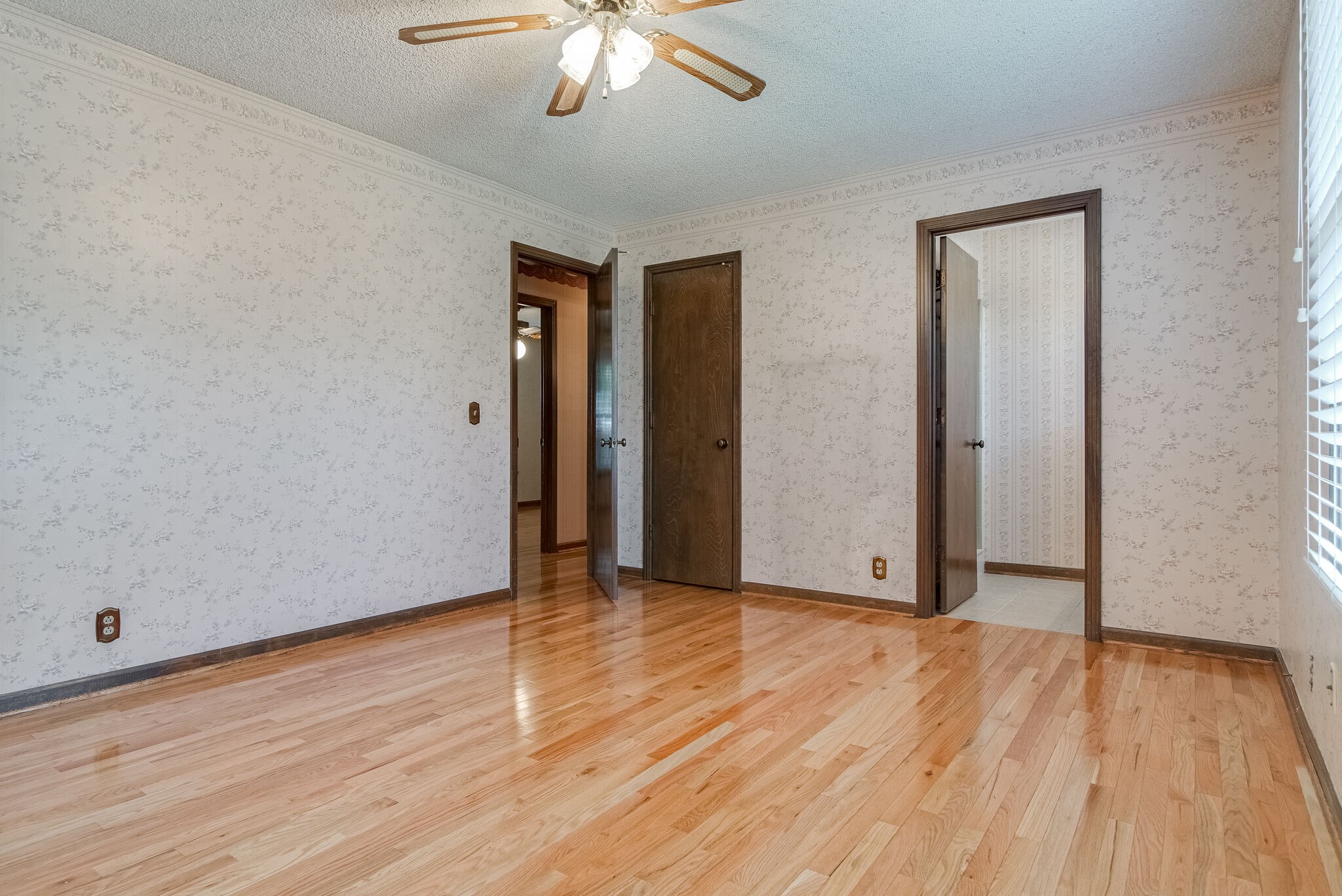 364 Green Harbor Road Old Hickory, TN 37138 - Photo 31 of 42 Gallery Image 31