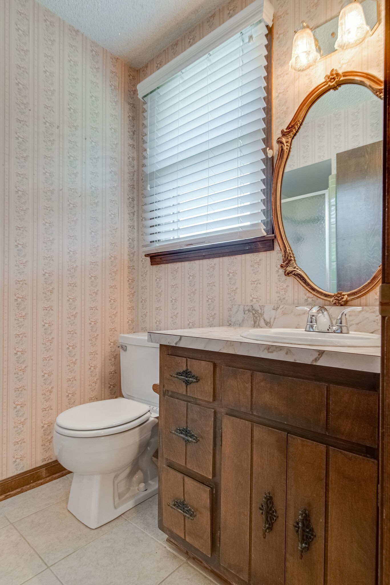 364 Green Harbor Road Old Hickory, TN 37138 - Photo 32 of 42 Gallery Image 32