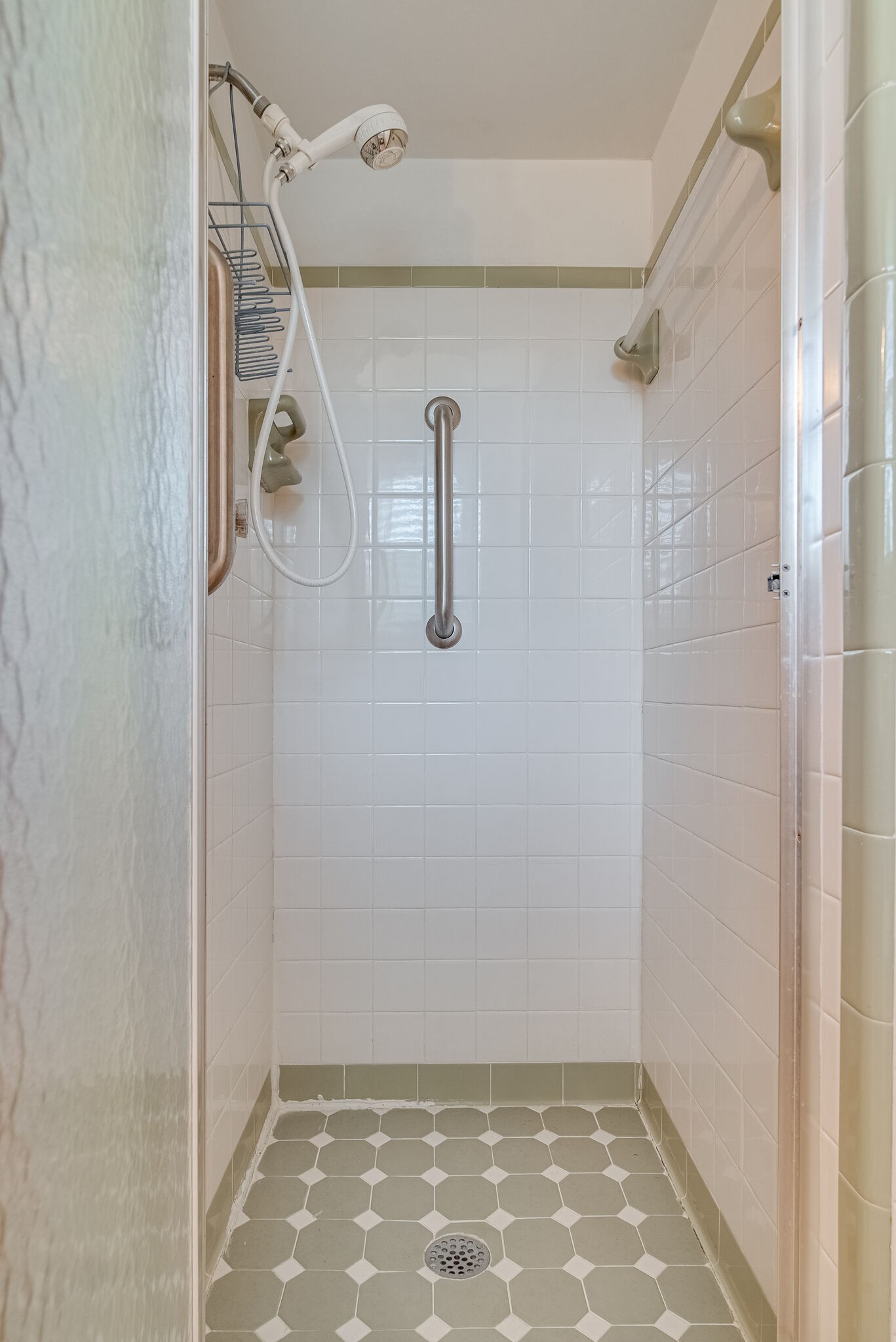 364 Green Harbor Road Old Hickory, TN 37138 - Photo 33 of 42 Gallery Image 33