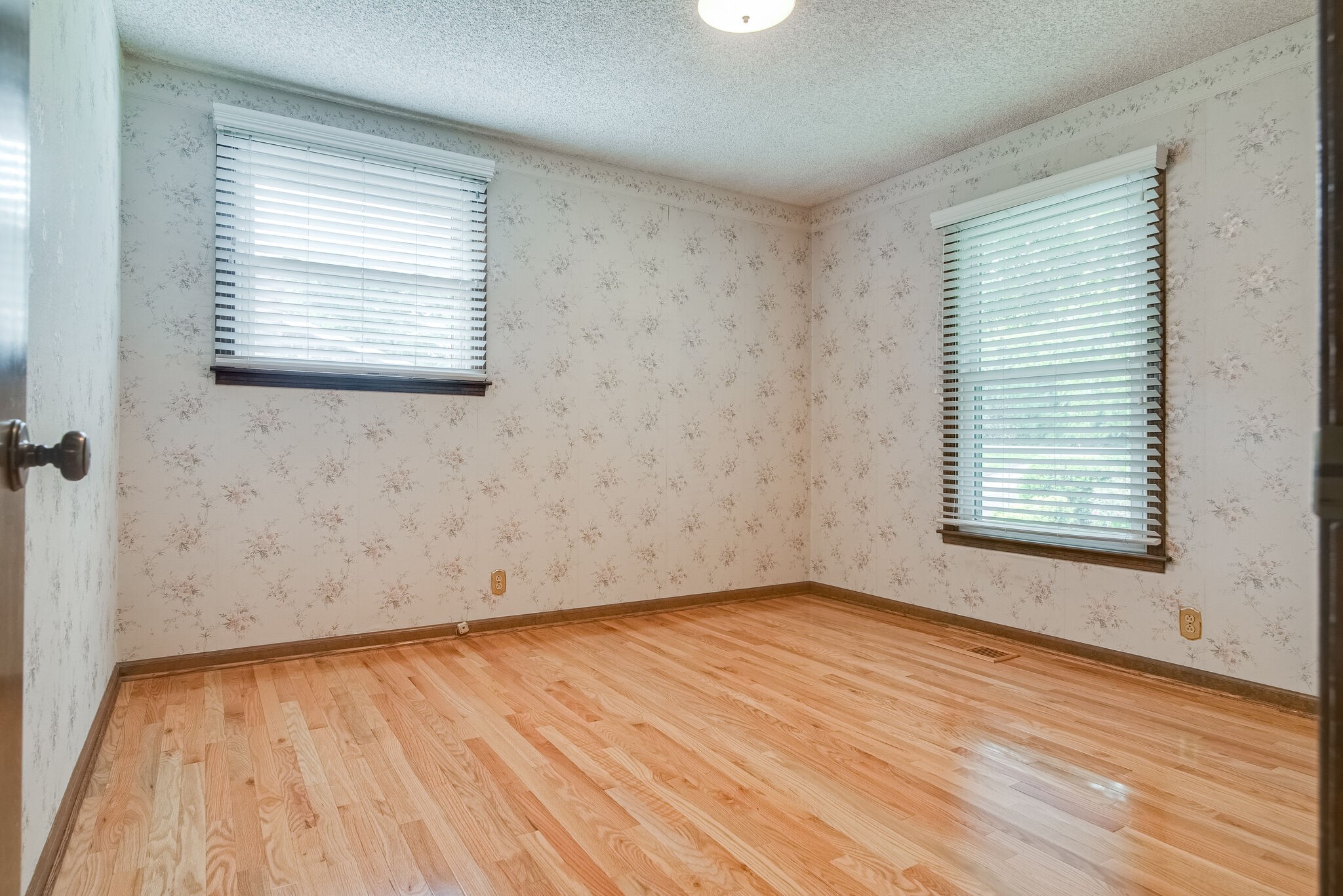 364 Green Harbor Road Old Hickory, TN 37138 - Photo 34 of 42 Gallery Image 34